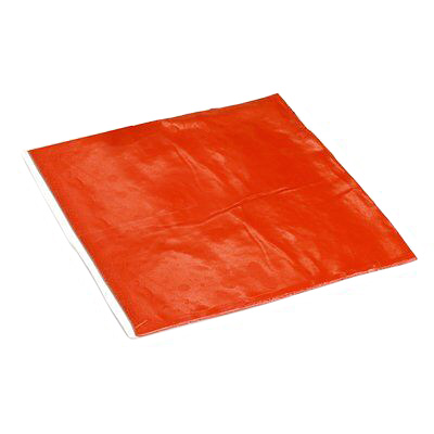 MPP+9.5X9.5 3M  Varie